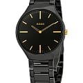 Rado R27741172