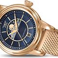 Часы Aviator Douglas MoonFlight V.1.33.2.256.5 фото 2