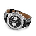 Часы Breitling Premier B01 Chronograph 42 AB0118371B1P1 фото 3