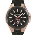 Часы Plein Sport PS7BA0324