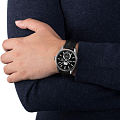 Часы TAG Heuer Carrera WAR5010.FC6266 фото 4