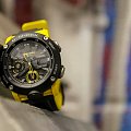 Часы Casio G-Shock GA-2000-1A9DR (GA-2000-1A9) фото 6