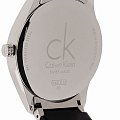 Часы Calvin Klein K4D211CY фото 2