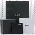 Rado R27100162