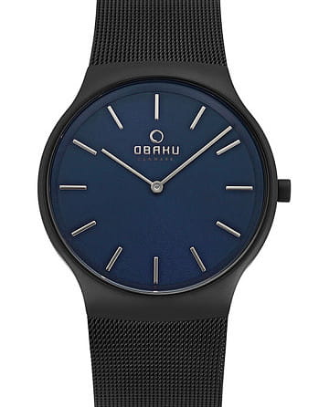 Obaku V178GXBLMB