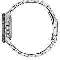 Citizen CA4664-60W