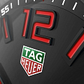 Часы TAG Heuer Formula 1 WAZ1018.BA0842 фото 3