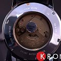 Часы Orient ER27001B (FER27001B) фото 4