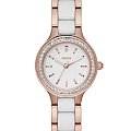 Часы DKNY NY2496