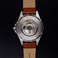 Часы Swiss Military by Chrono SMA34077.09 фото 3