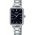 Casio LTP-V009D-1E