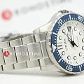 Часы Citizen Automatic NJ0171-81A фото 5