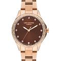 Часы Lee Cooper LC07840.540