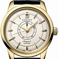 Часы Longines Heritage L1.648.6.78.2 фото 2