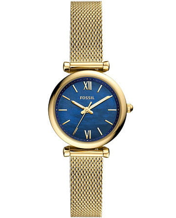 Fossil FB-02  ES5020