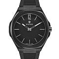 Wainer WA.10120-STR-BK