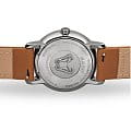 Rado R14064945