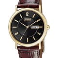 Часы Citizen BM8243-05EE