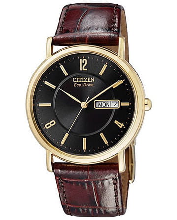 Citizen BM8243-05EE