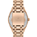 Часы Beverly Hills Polo Club BP3571C.420 фото 2
