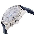 Часы Citizen Eco-Drive CB0270-10A фото 5