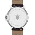 Certina C0454101609100