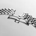 Longines L43094796