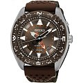 Часы Seiko Prospex SUN061P1