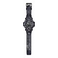 Часы Casio G-Shock GWG-2000CR-1ADR (GWG-2000CR-1A) фото 6