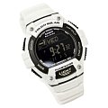 Часы Casio Collection W-S220C-7B фото 2