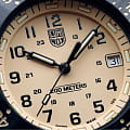 Luminox Luminox Original Navy SEAL XS.3010.EVO.S XS.3010.EVO.S оригинальные мужские часы в комплекте с коробкой