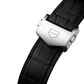 Часы TAG Heuer Carrera Chronograph CBS2211.FC6545 фото 3
