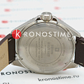 Часы Swiss Military by Chrono Quartz GMT SM34095.04 фото 5