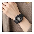 Часы Casio Baby-G BGD-5650-1ER фото 5