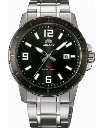 Orient UNE2002B (FUNE2002B)