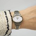 Часы Boccia Titanium 3255-04 фото 2