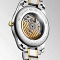 Часы Longines Master Collection L2.893.5.37.7 фото 2
