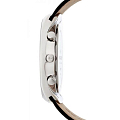 Часы Skagen SKW6070 фото 3