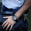 Casio EFR-569DC-1A