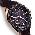 Часы Seiko Astron GPS Solar SSE096J1 фото 3