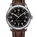 Часы Breitling Aviator 8 Automatic 41 A17315101B1X4