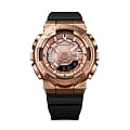 Casio GM-S110PG-1A