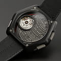 Hamilton H51598990