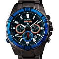 Casio EFR-534RBK-1A