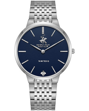 Beverly Hills Polo Club BP3776X.390