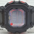 Часы Casio G-Shock GXW-56-1AER фото 7