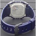 Часы Casio Illuminator W-215H-2AVDF (W-215H-2A) фото 3