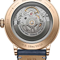 Часы Raymond Weil 2945-PC5-50001 фото 5