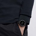 Часы Emporio Armani ART5017 фото 7