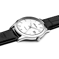 Часы Adriatica Classic A1295.5213Q фото 9